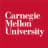 TEEL Labs @ Carnegie Mellon logo