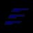 Echelon Risk + Cyber logo