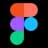 Figma logo