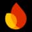 Firebase logo