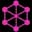 GraphQL