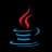 Java logo