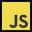 JavaScript