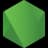 NodeJS logo