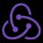 Redux logo