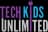 Tech Kids Unlimited logo