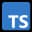 TypeScript