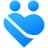 We Care Act NYC logo
